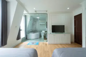 Anh Duong Villa Ha Long - Image 3