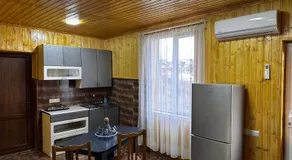 Apartment BESO - Image 4