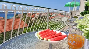 Apartments Tona - Image 4