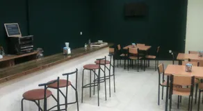 Hotel RC Ramon y Cajal - Image 2