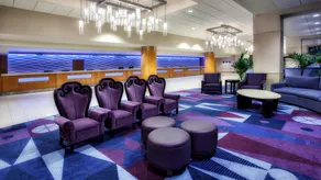 Disneyland® Hotel - Image 3