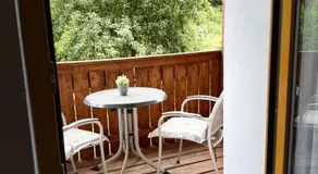 Sparta Hotel - Image 5