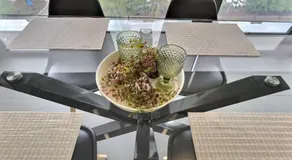 Modern 1BR Views in Belconnen - Image 5