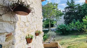 Appartamento in casale rustico - La Masseria - Image 4