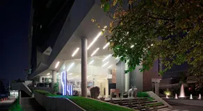 Nine Forty One Hotel - Image 4