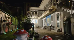 Casa Melisa - Image 5
