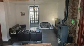 Grand gîte au coeur d'un charmant village - Image 2