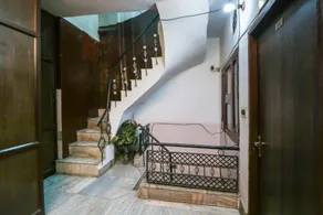 Hotel O Rr Residency - Image 2