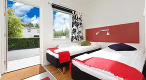 EttSmart Hotell - Image 2