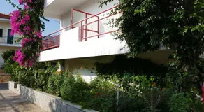 Tiros Apartments Armonia - Image 4