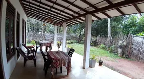 Cashew Villa Hiriketiya - Image 5