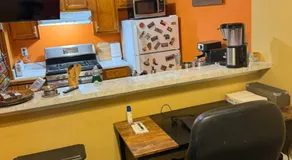 Carson - Image 5