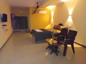 MRK GRAND INN - Image 2