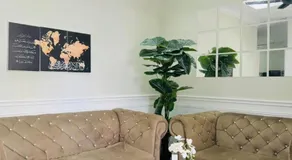 CUTE Homestay - Image 3