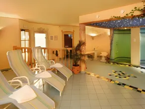 Apart Hotel San Antonio - Image 3