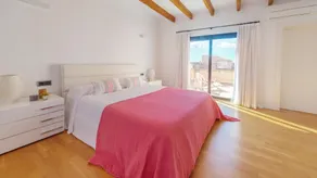 POOL HOUSE SA MARINETA - Image 2
