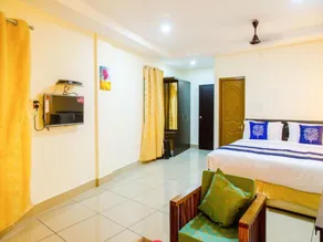 Sophiya Suites - Image 5