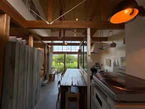Hanare 6Tsuki June Farm - Image 4