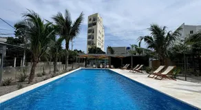 Wanderlust Hotel - Image 4
