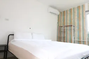 NamNao Basecamp C1 - Image 3