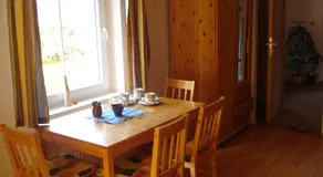 Penzion Polarka - Image 3