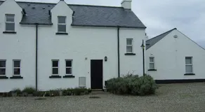 Aird Cottage - Image 5