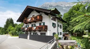 Haus Auebach - Image 3