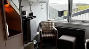 Bed en Bike Oudeschild - Image 3