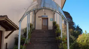 Hotel Urgain - Image 5