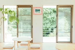 MANANI HOUSE - Image 4