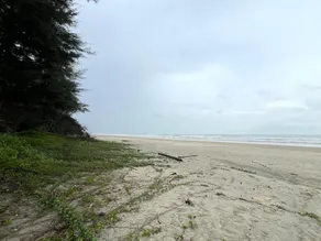 Homestay SUJ Gebeng Balok Kuantan - Image 5