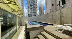 3 bedroom apartment in Marco for COP30 - Image 2