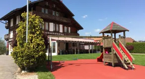 Hôtel - Restaurant Le Manoir - Image 5