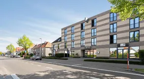 Verac Flats - Image 3