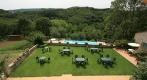 Agriturismo Le Vescovane - Image 5