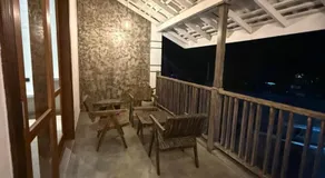 The Lavish Haven - Ahangama - Image 4