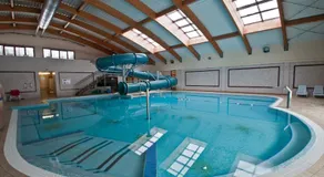 Hotel Venus - Image 3