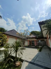 Ijen View Hotel & Resort - Image 4