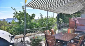 Villa Panorama Seget - Image 4