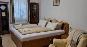 Vidra - Image 2