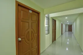 OYO Home Perumbakkam - Image 5