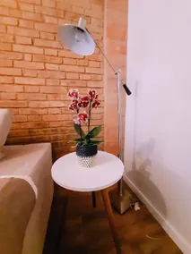Recanto das Videiras - container - Image 3