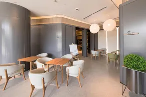 Ji Hotel Xiamen Convention and Exhibition Center California City Plaza - Image 4