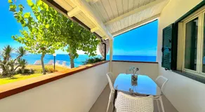 Residence Araba Fenice Tropea - Image 4