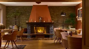 Maison Zugno Hôtel & Spa - Image 3