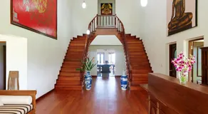 Sara Beachfront Boutique Resort - Image 5