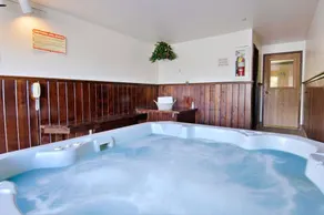 FairBridge Inn and Suites Sandpoint - Image 3