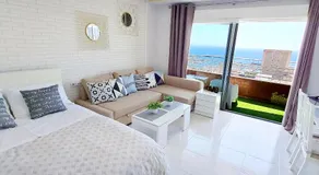 Mirador - Image 2