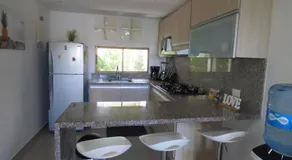 Puesta del sol - Image 3