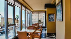 Hotel Nais Beach - Image 2